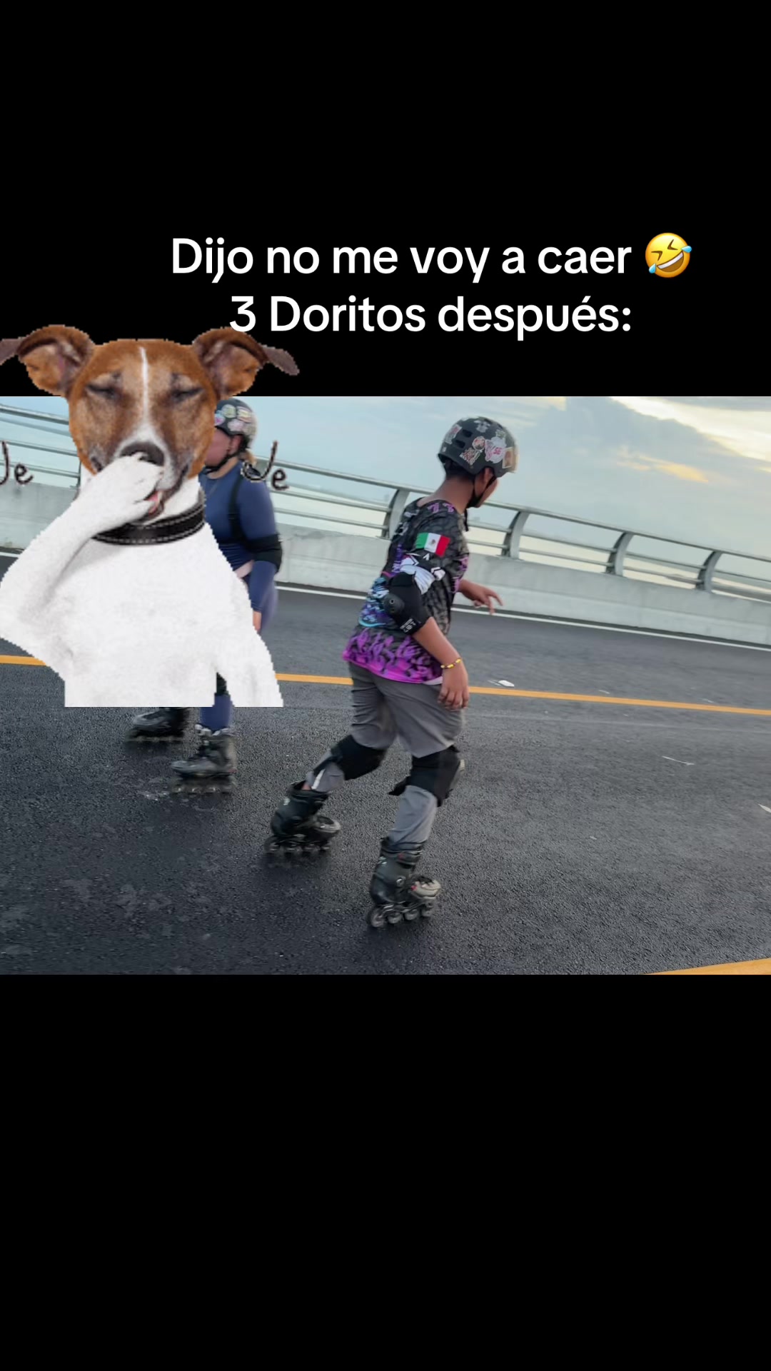 @Katy San Román