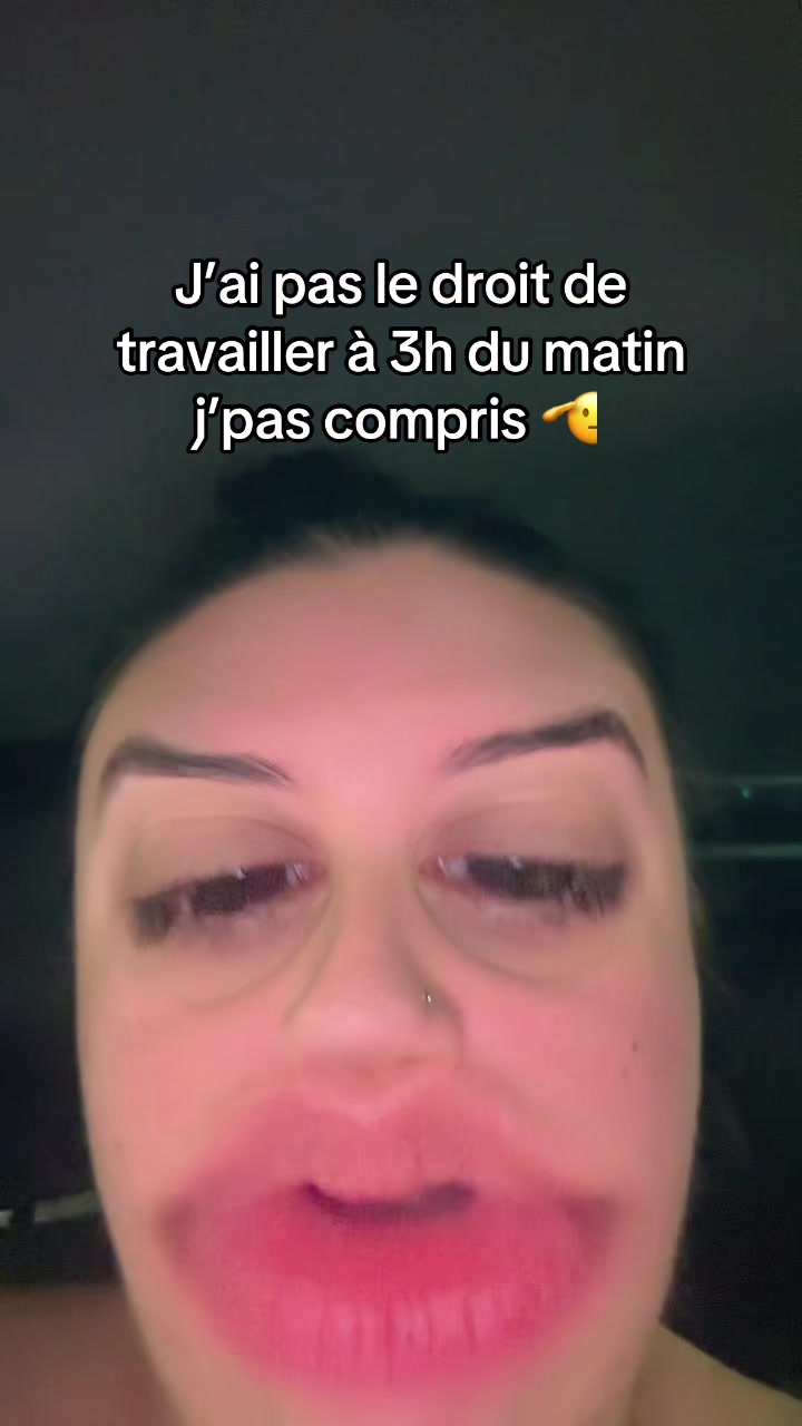 @Ali