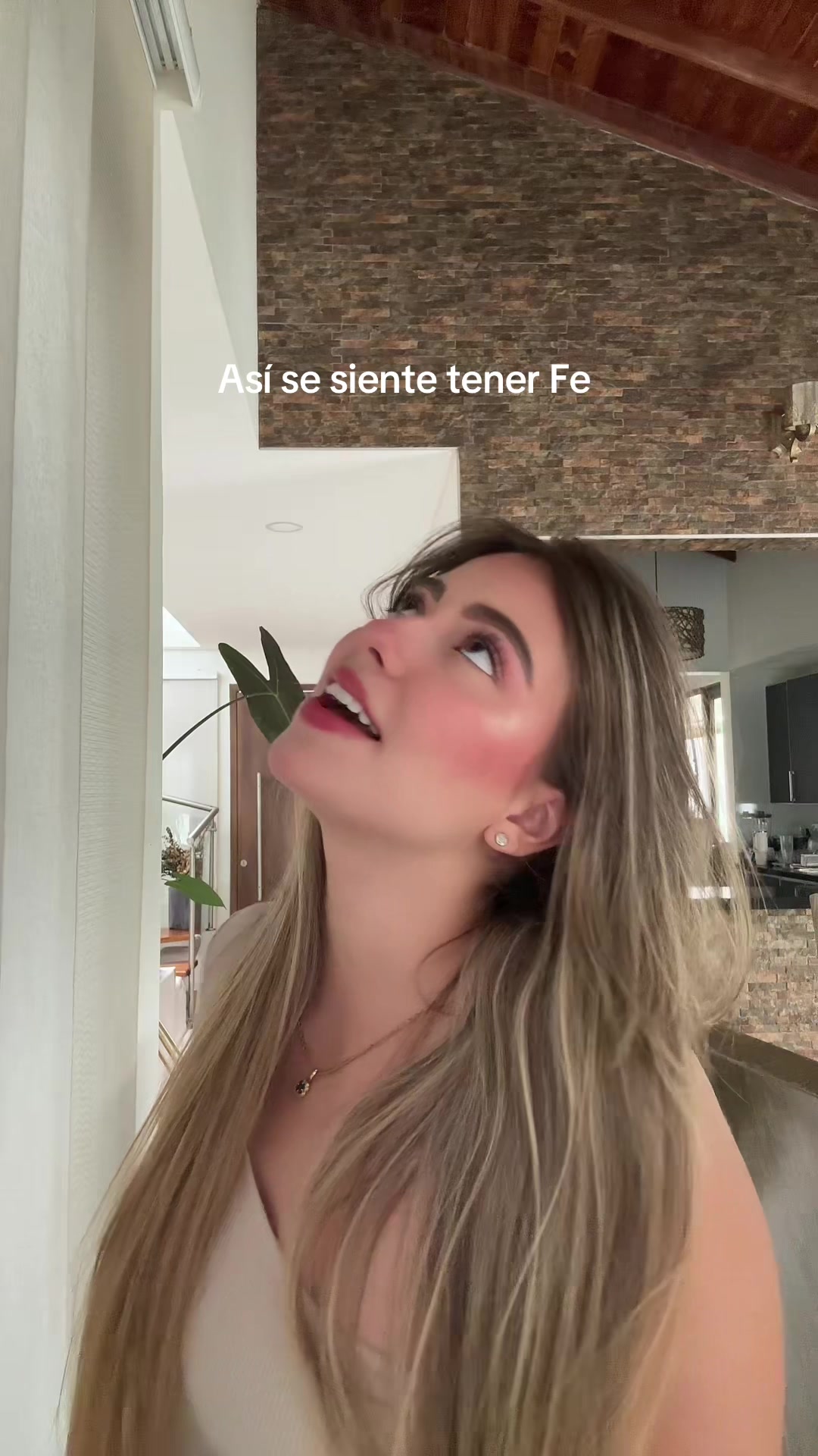 @Gaby