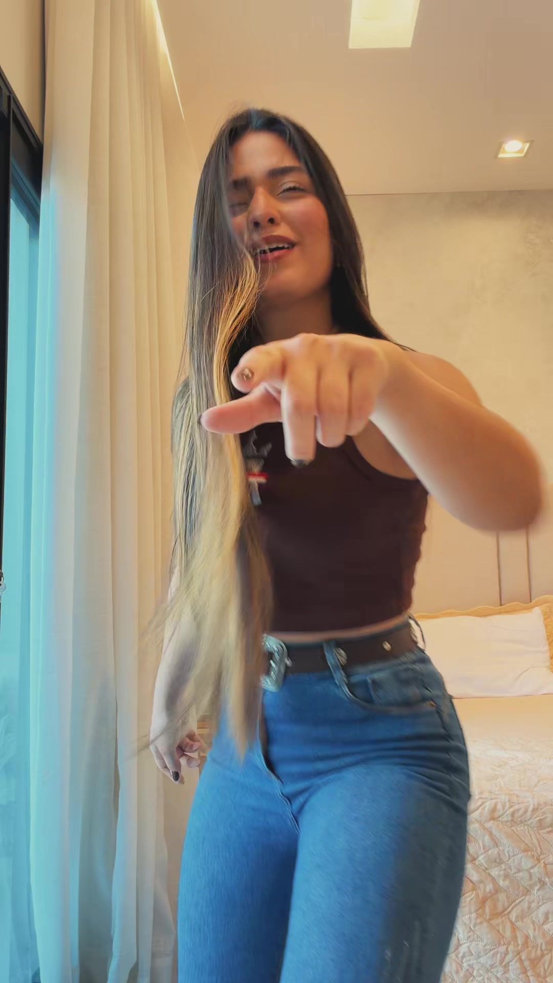 @portela
