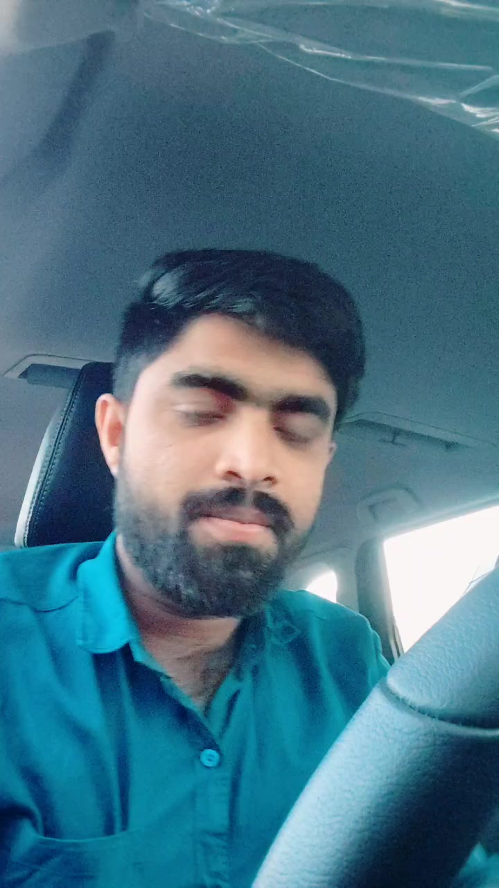 @SM.Ijas 🇸🇦 🇮🇳 🇰🇼 😎🤏