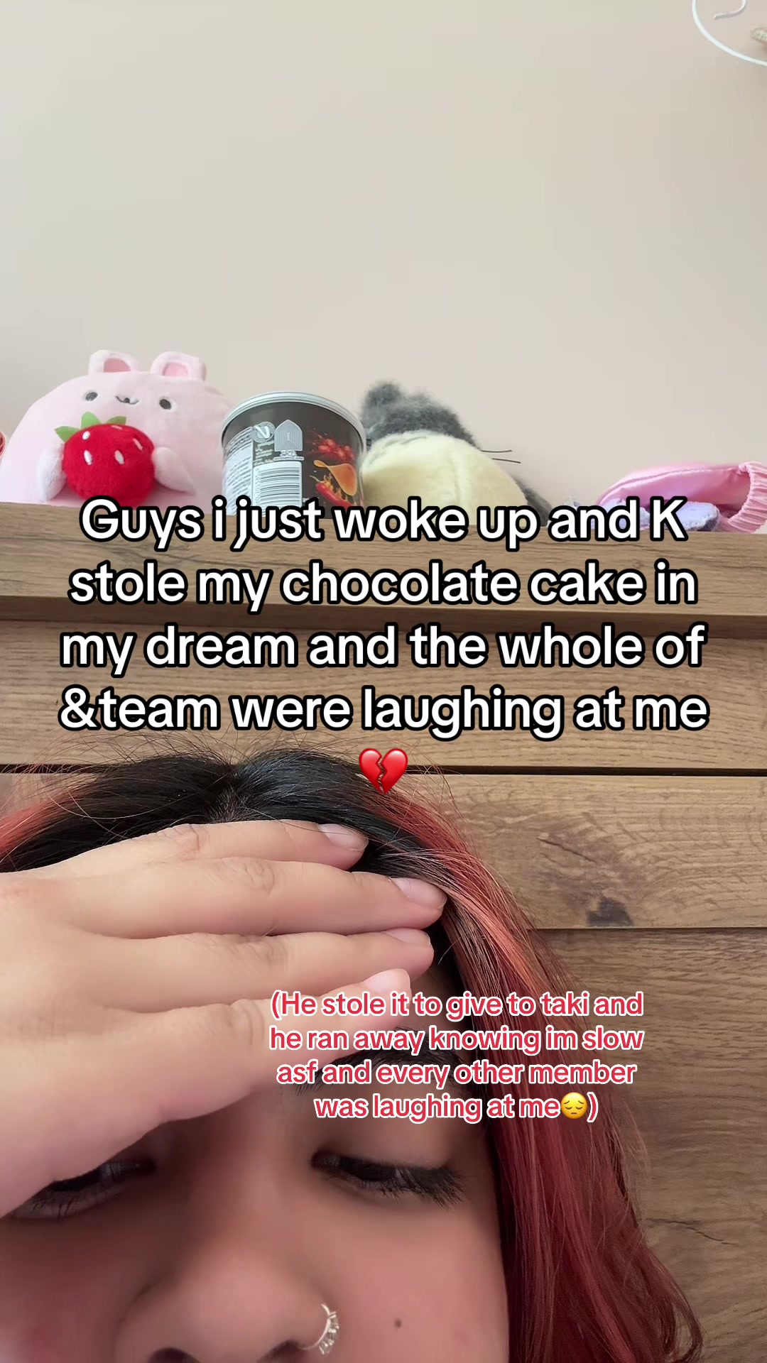 @Haniya