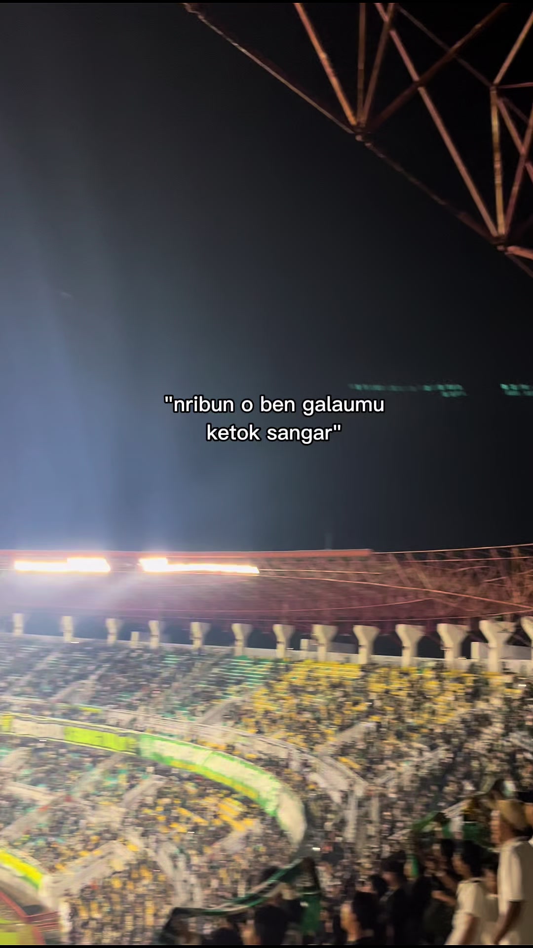 @𝑫⚡️