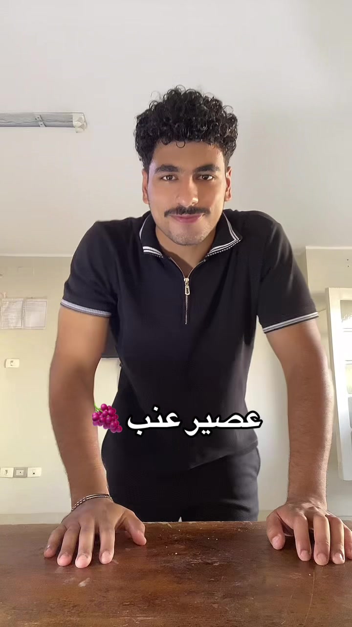 @ALI🌟