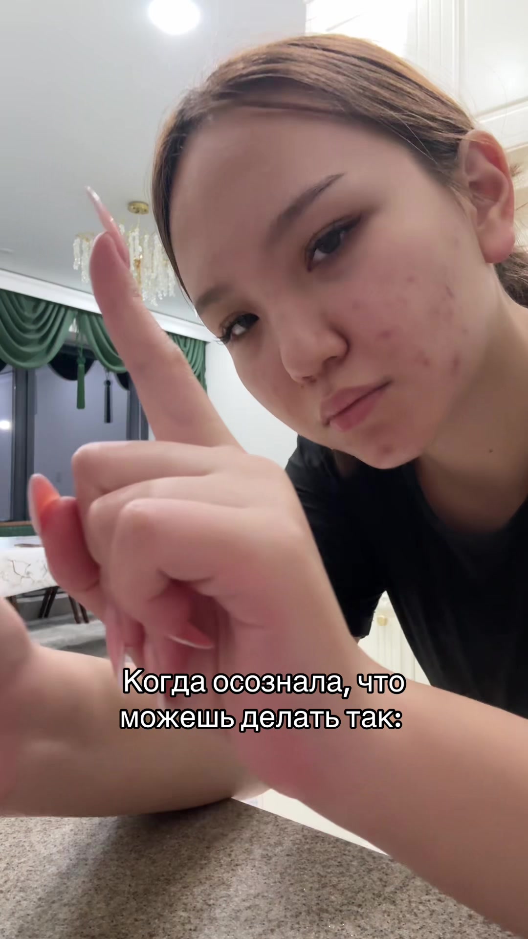@bymekon
