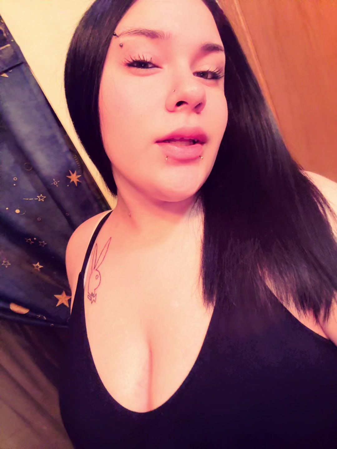 @༺𝓐𝓛𝓔𝓧༻
