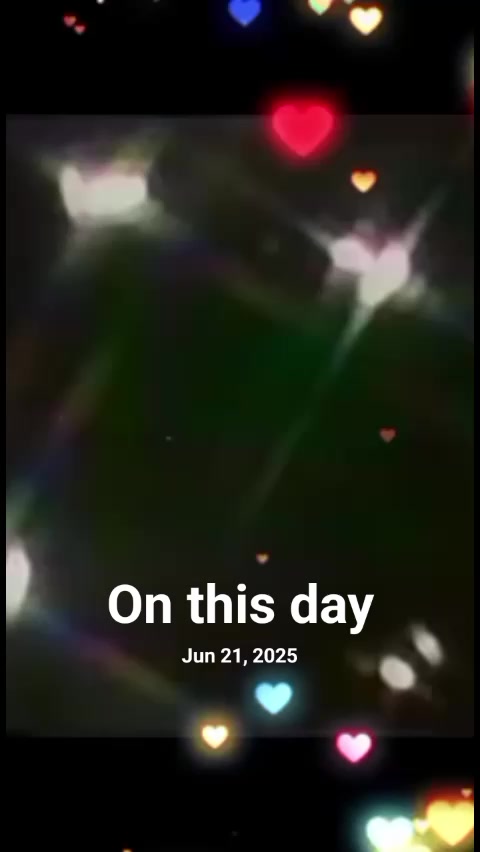 @Meri Pasand kpk