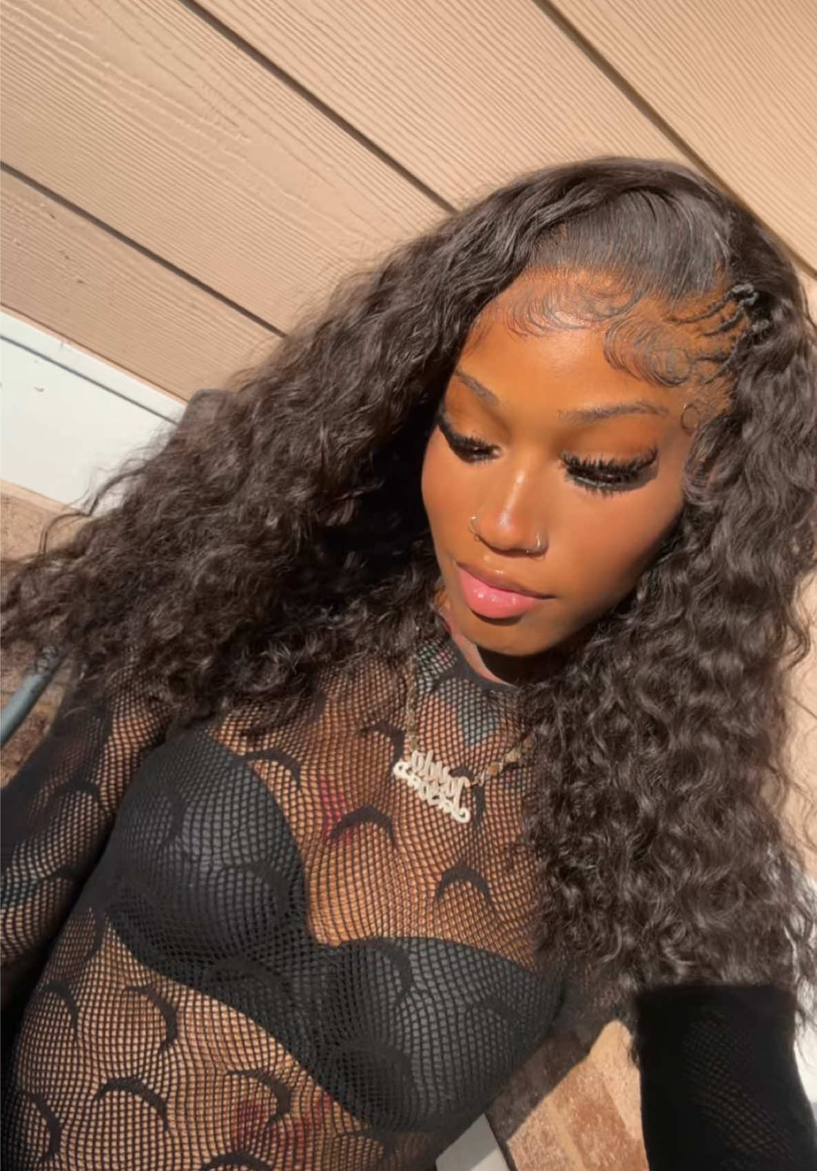 @Jayda marie