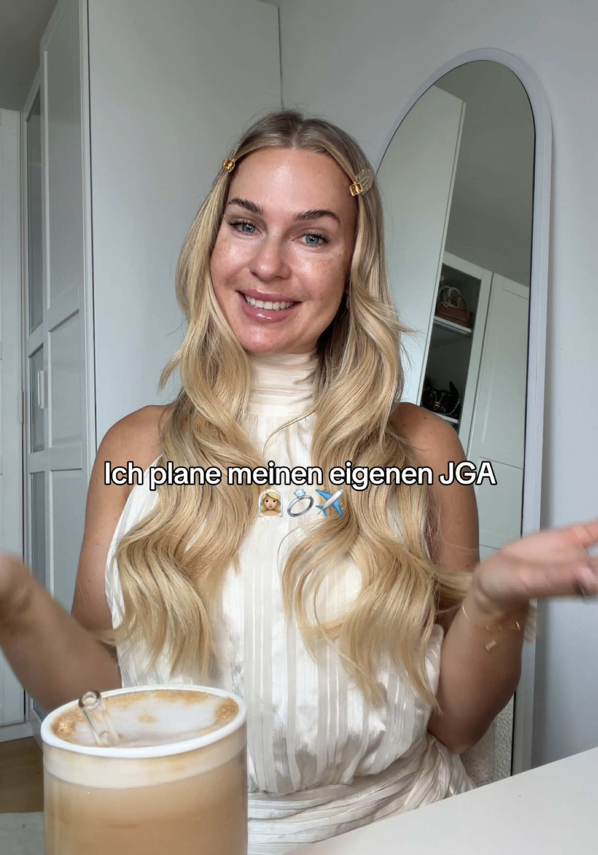 @liv.yah