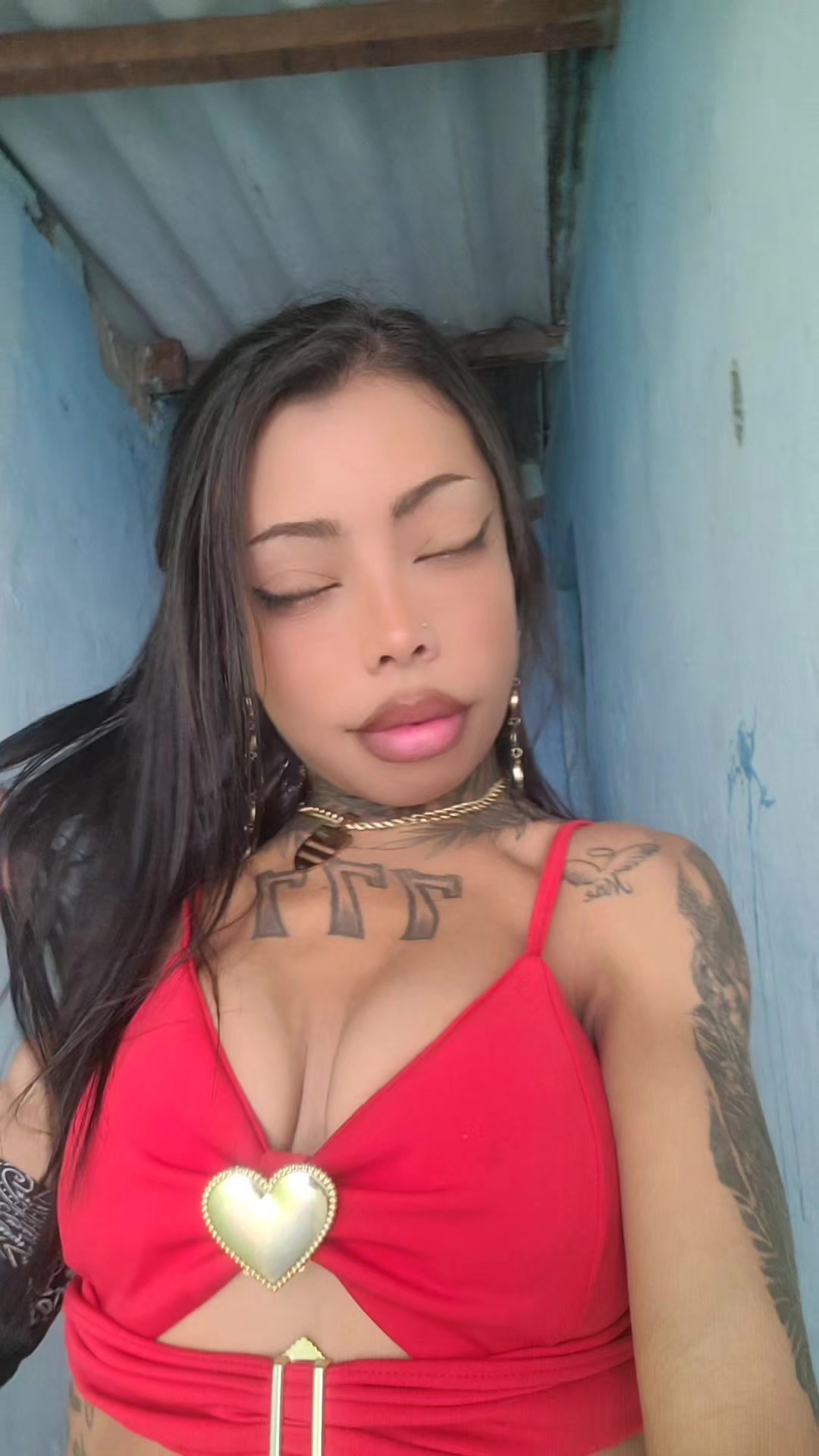 @Karol Guerreira RJ🎰