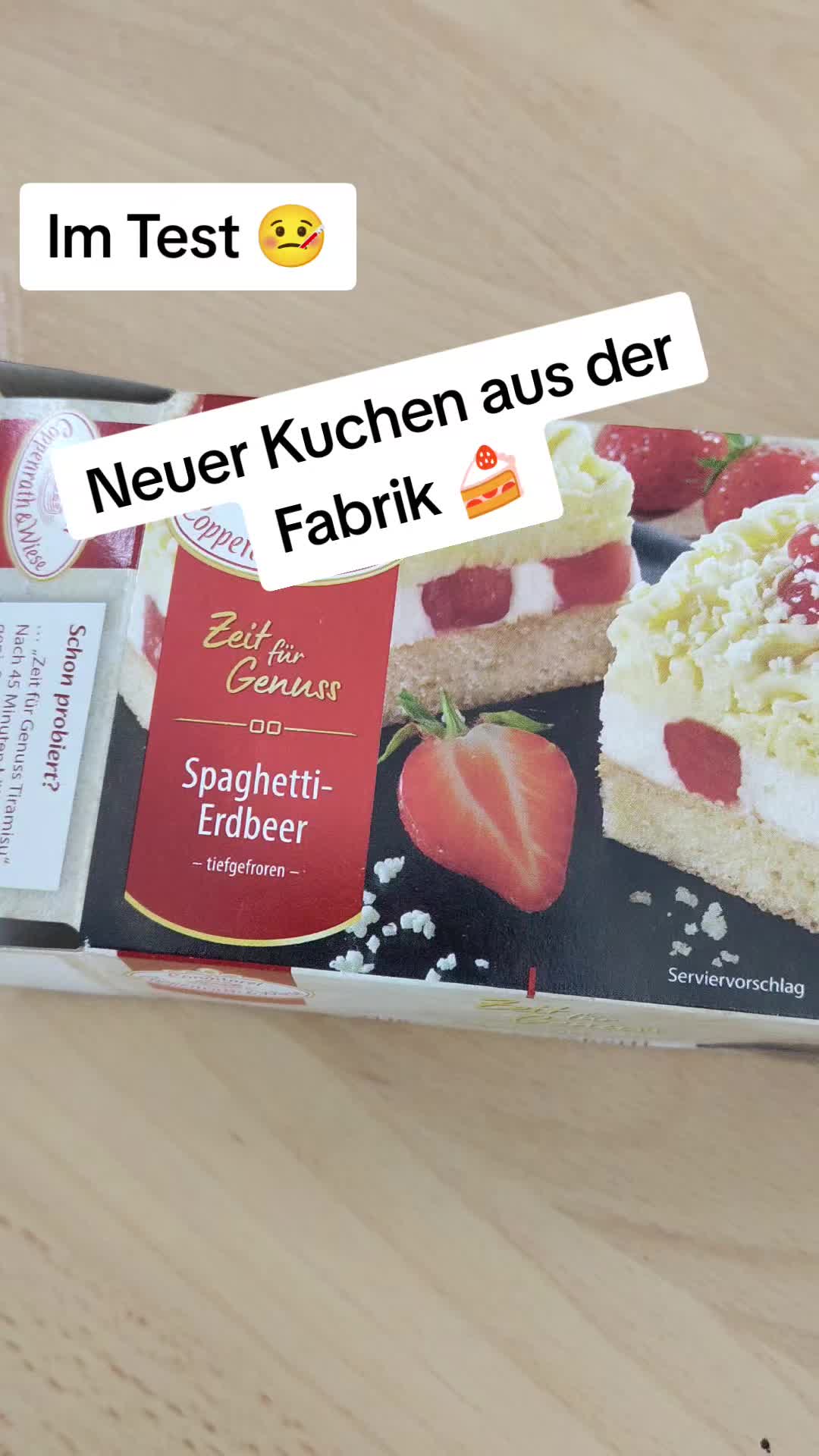 @Neu aufm Markt