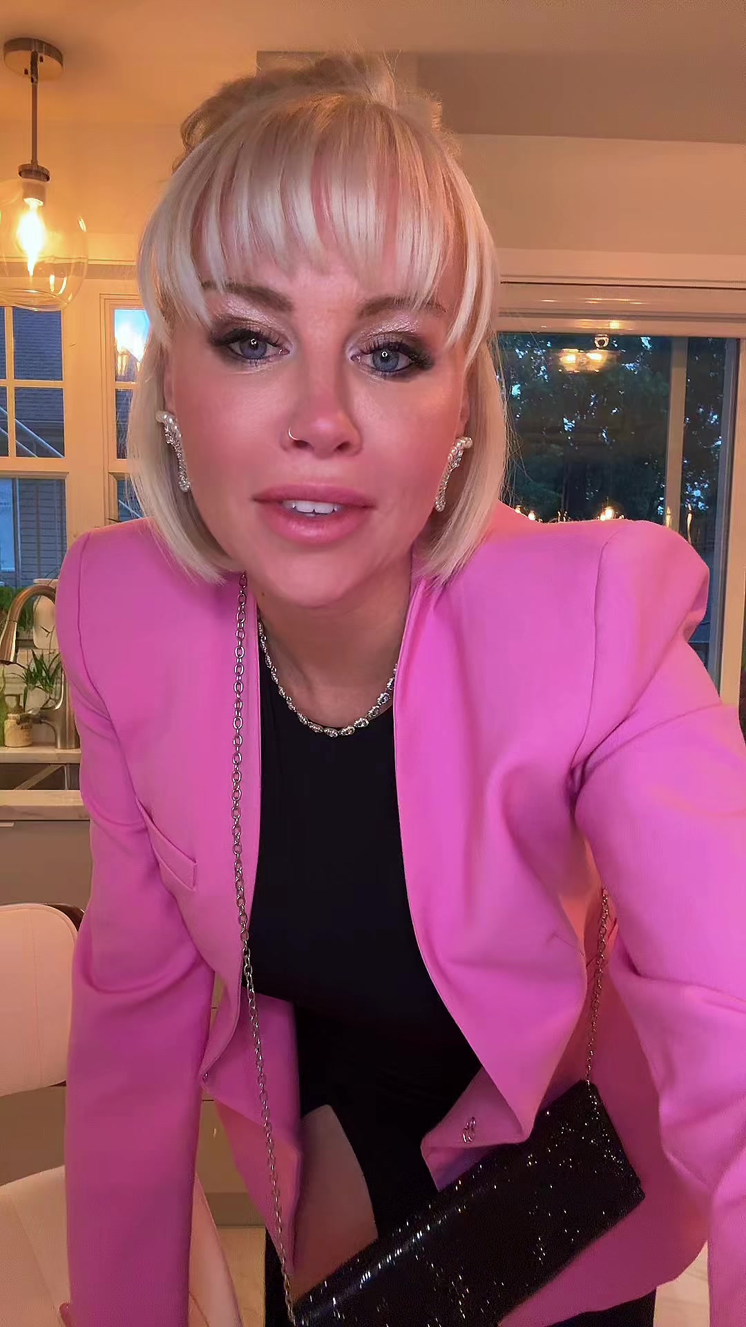 @Sarah B. Petrasova