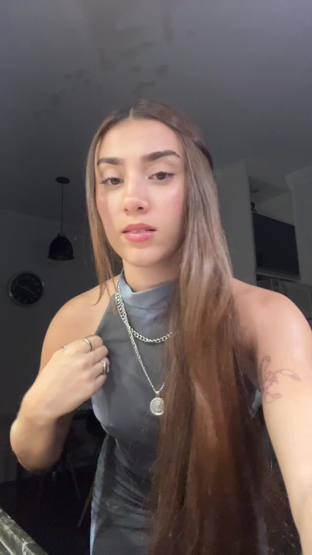 @l&iacute;via