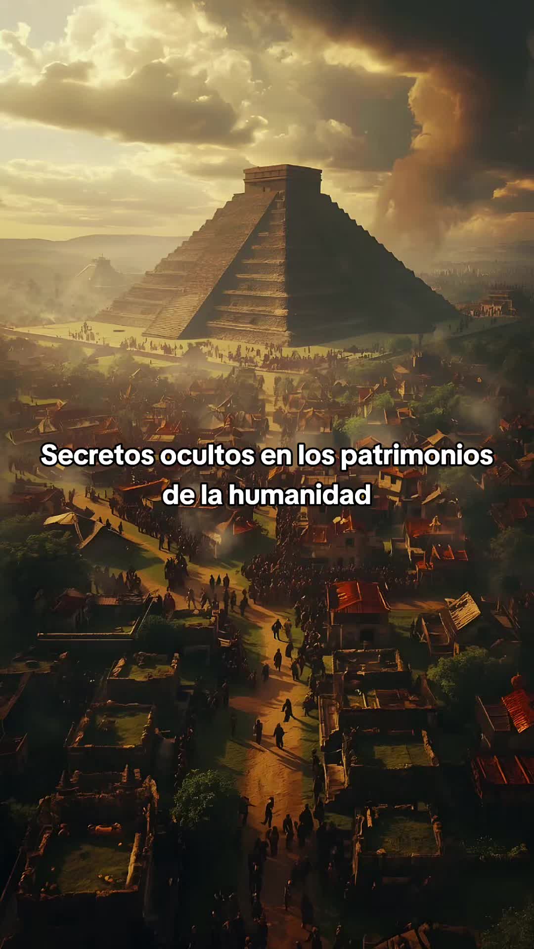 @Viva Historia