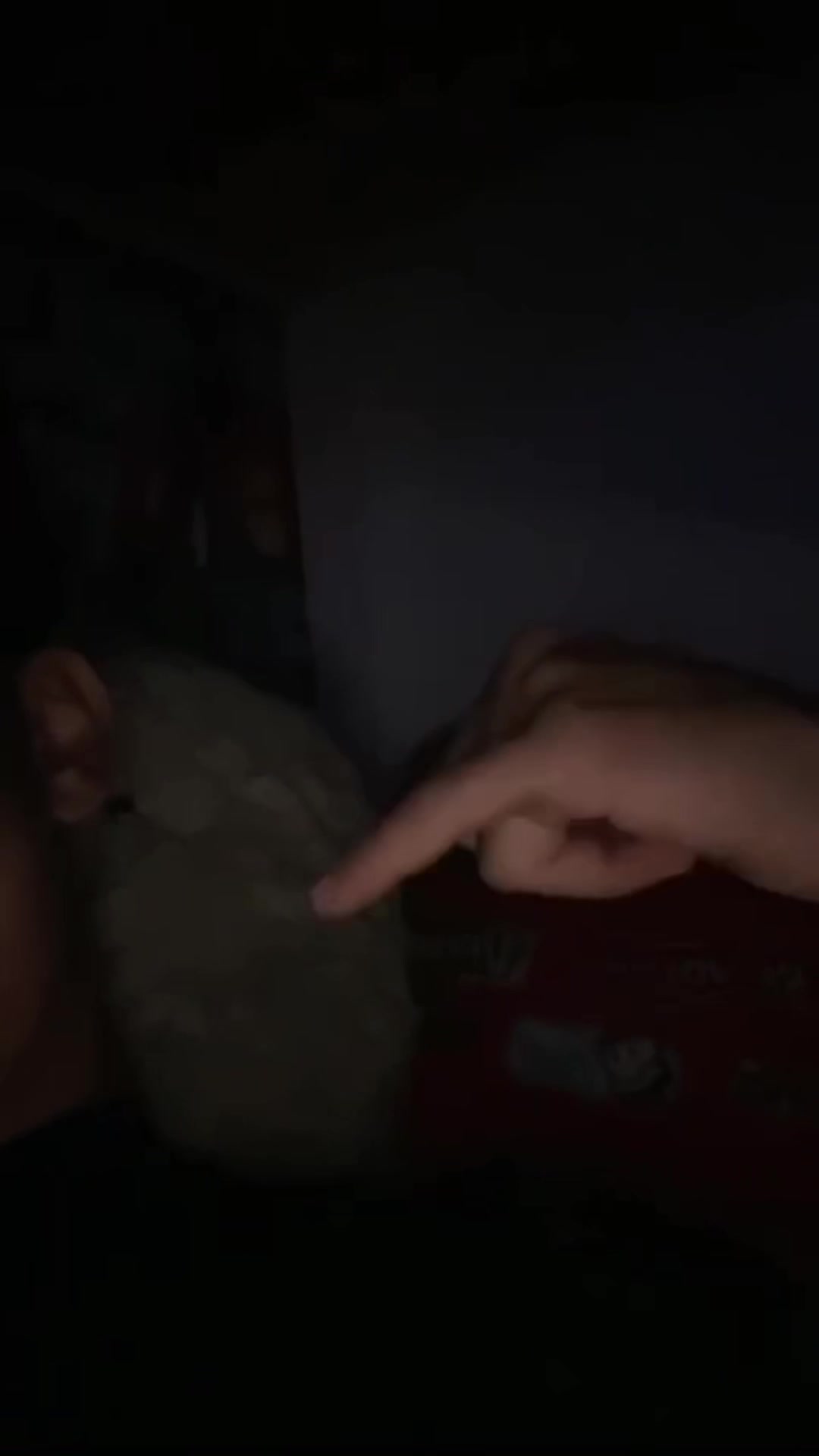 @𝑬𝒔𝒊𝒍𝒂