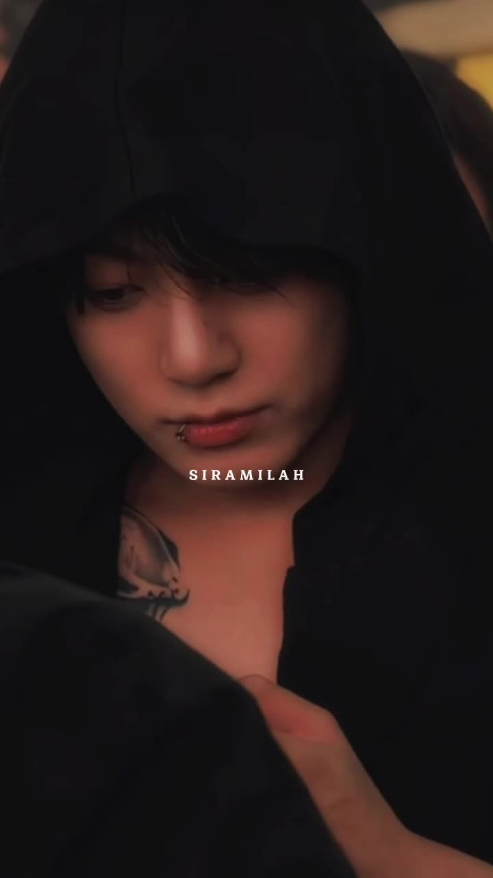 @jeonriani전정국🐰