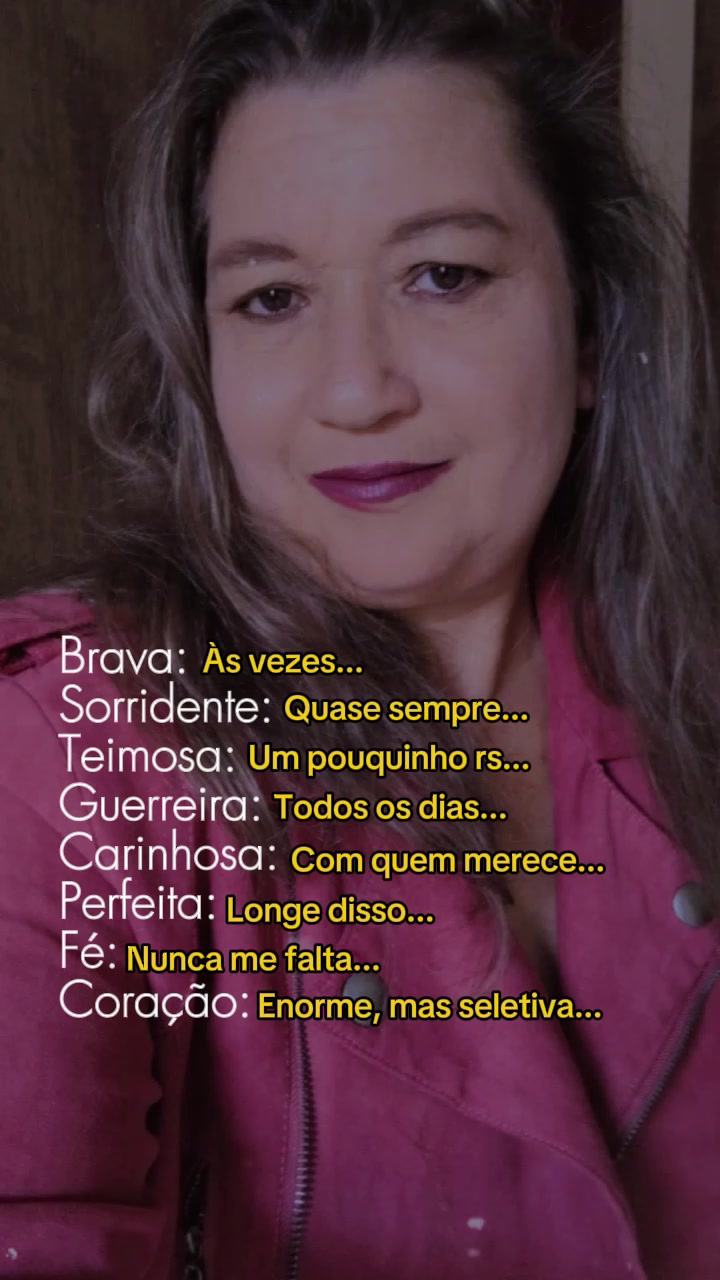 @Dalva