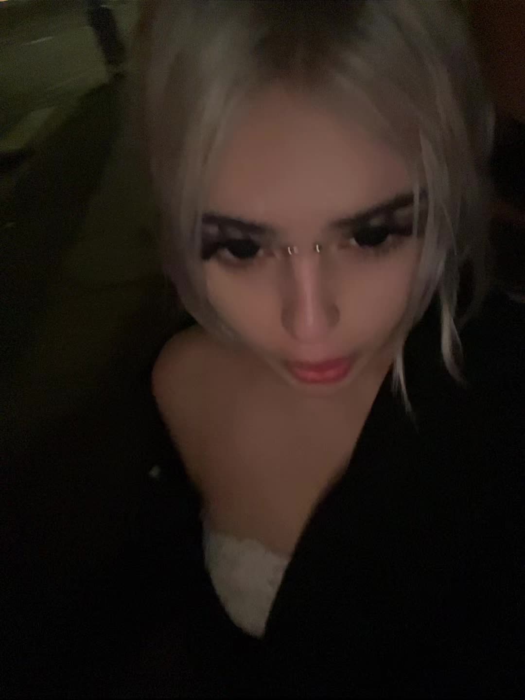@eversinvce