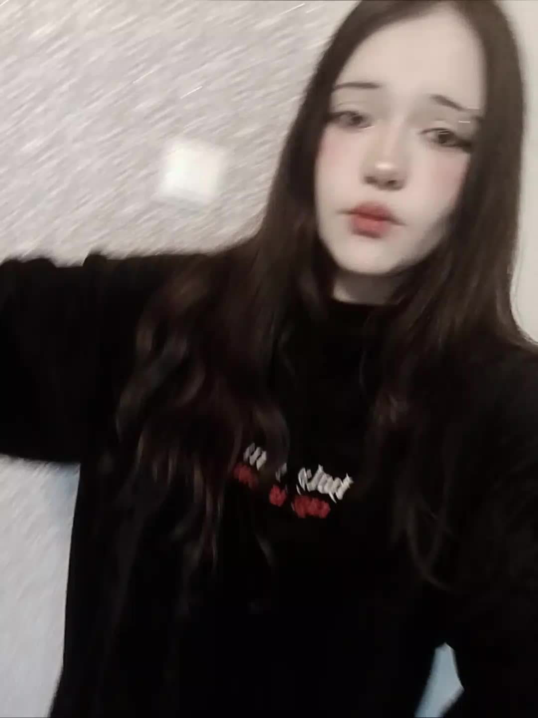 @kto takie neforы
