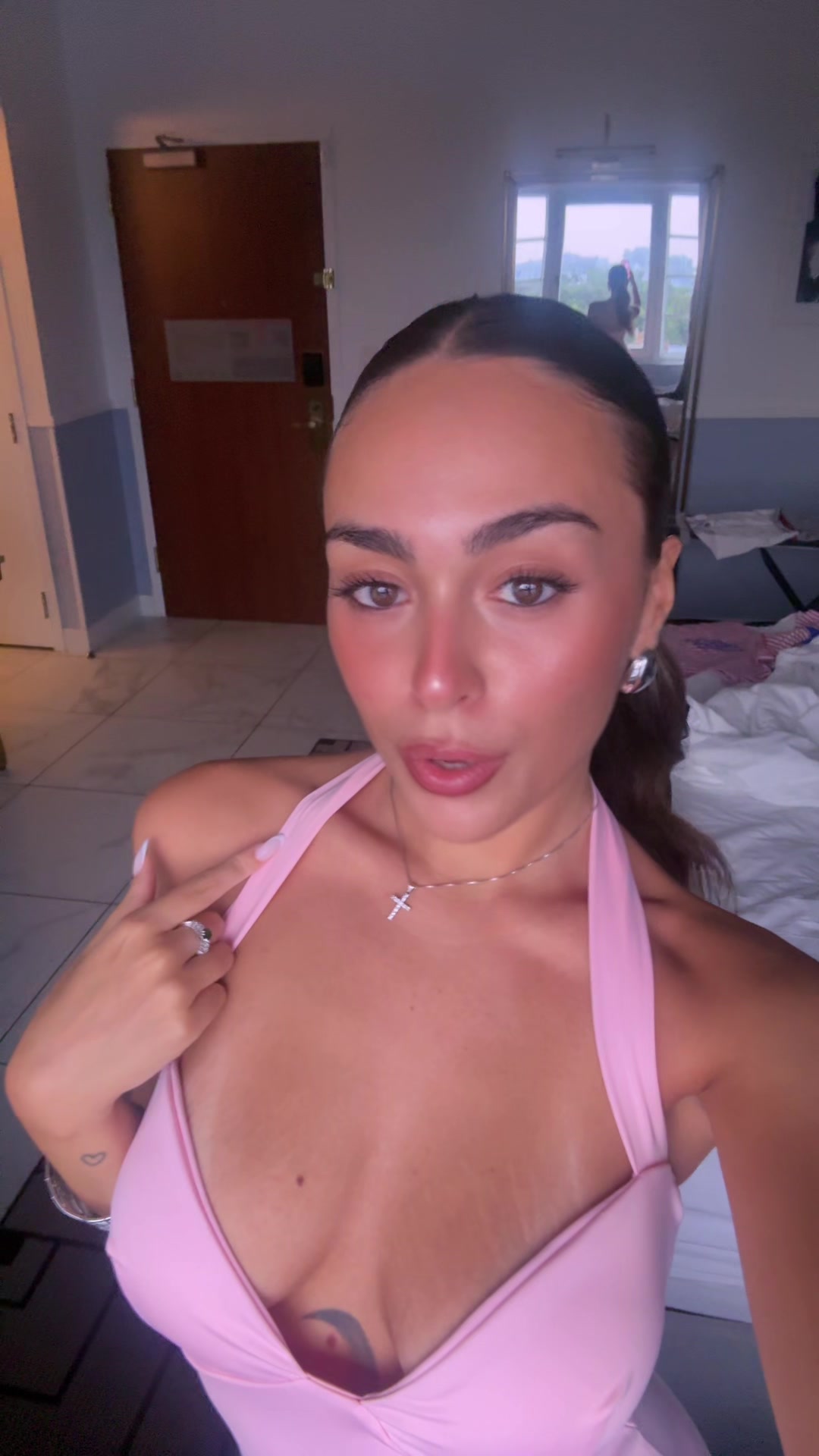@martina_coniglio