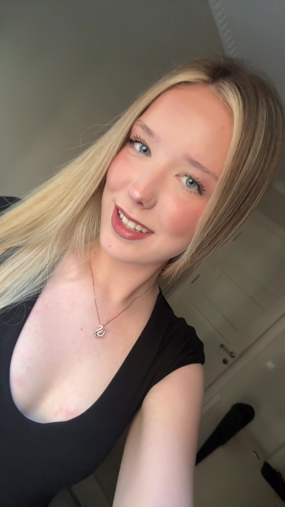 @beyzoos