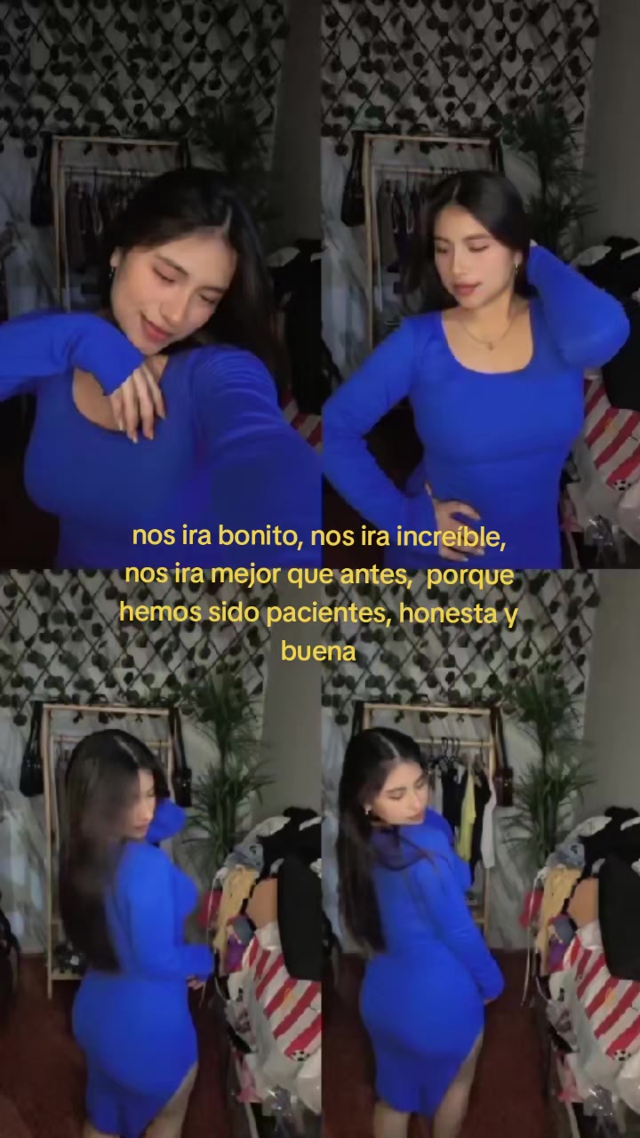 @zay♡