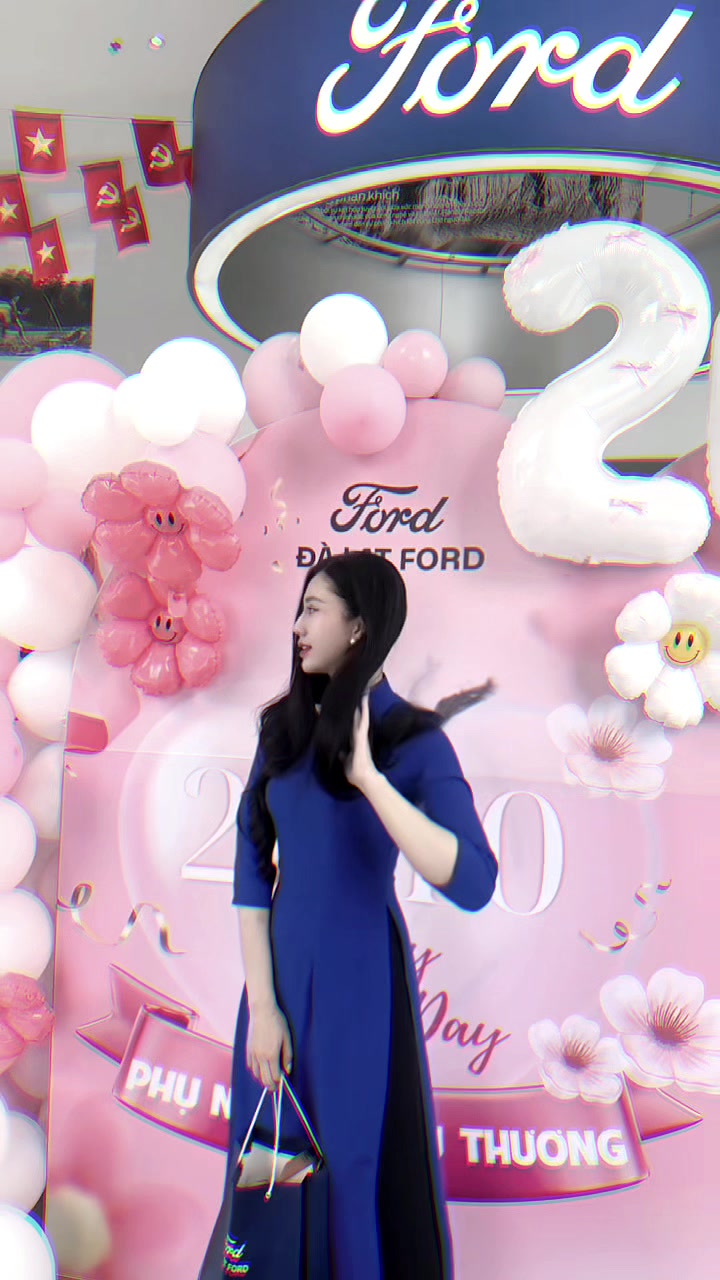 @Tuyết Ford 🩵