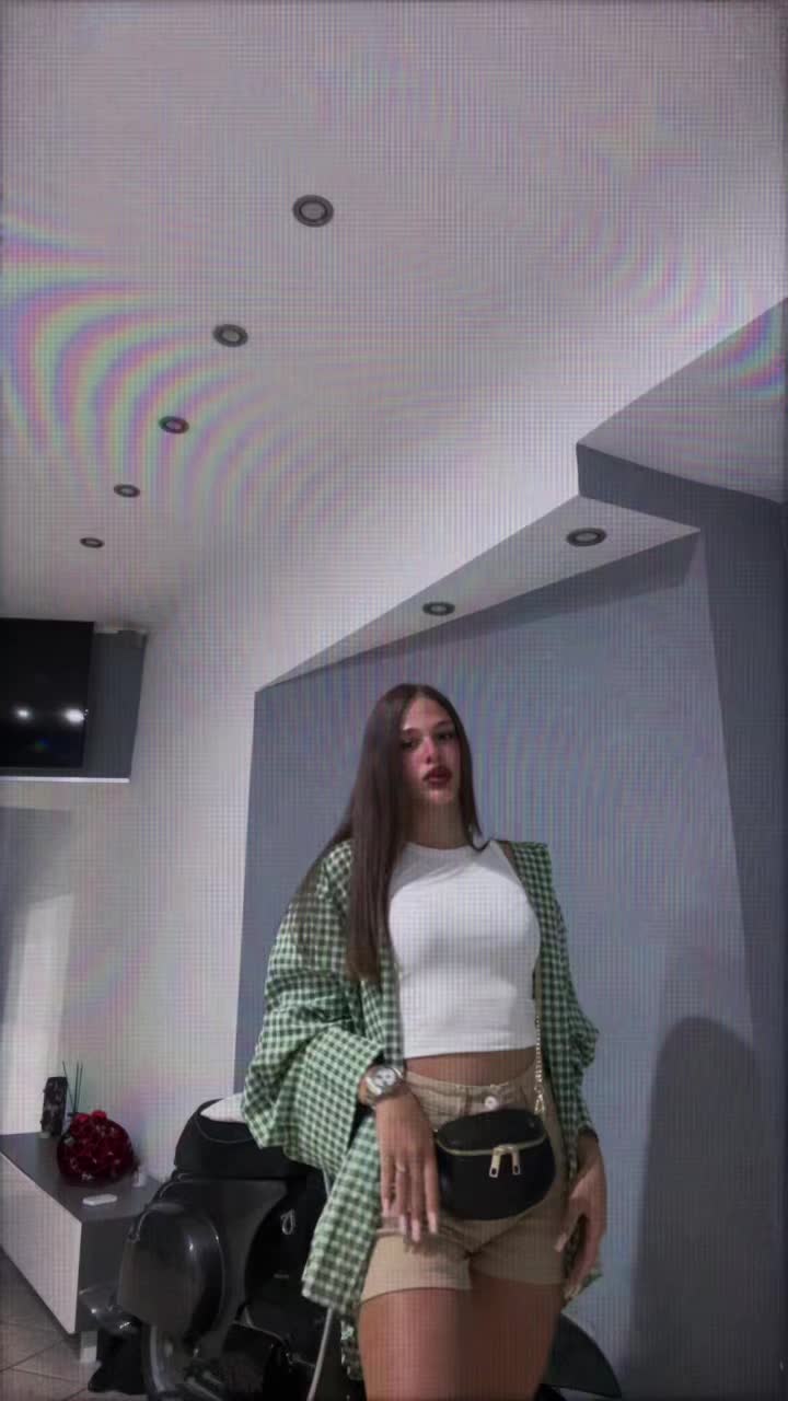 @Fabiana Tarantino