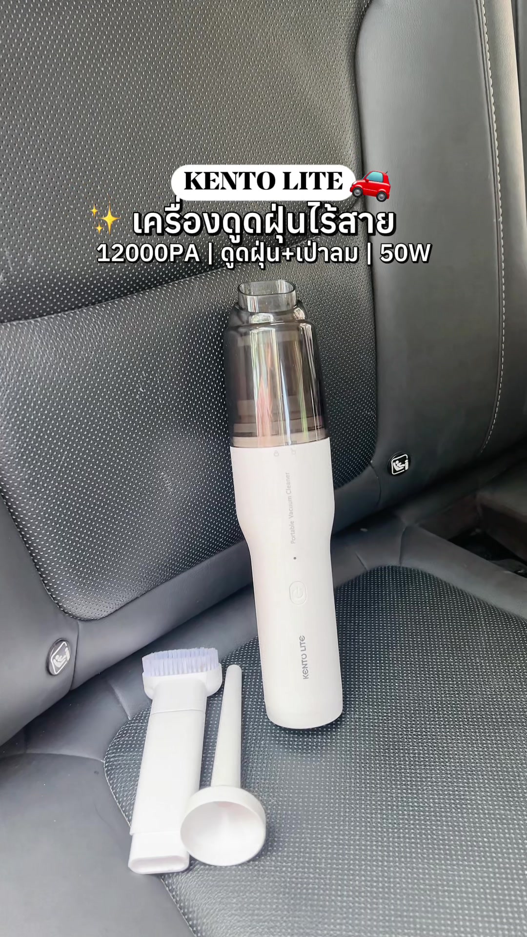 @ม๊ามี๊น้องไบรท์ 𐙚⋆°。