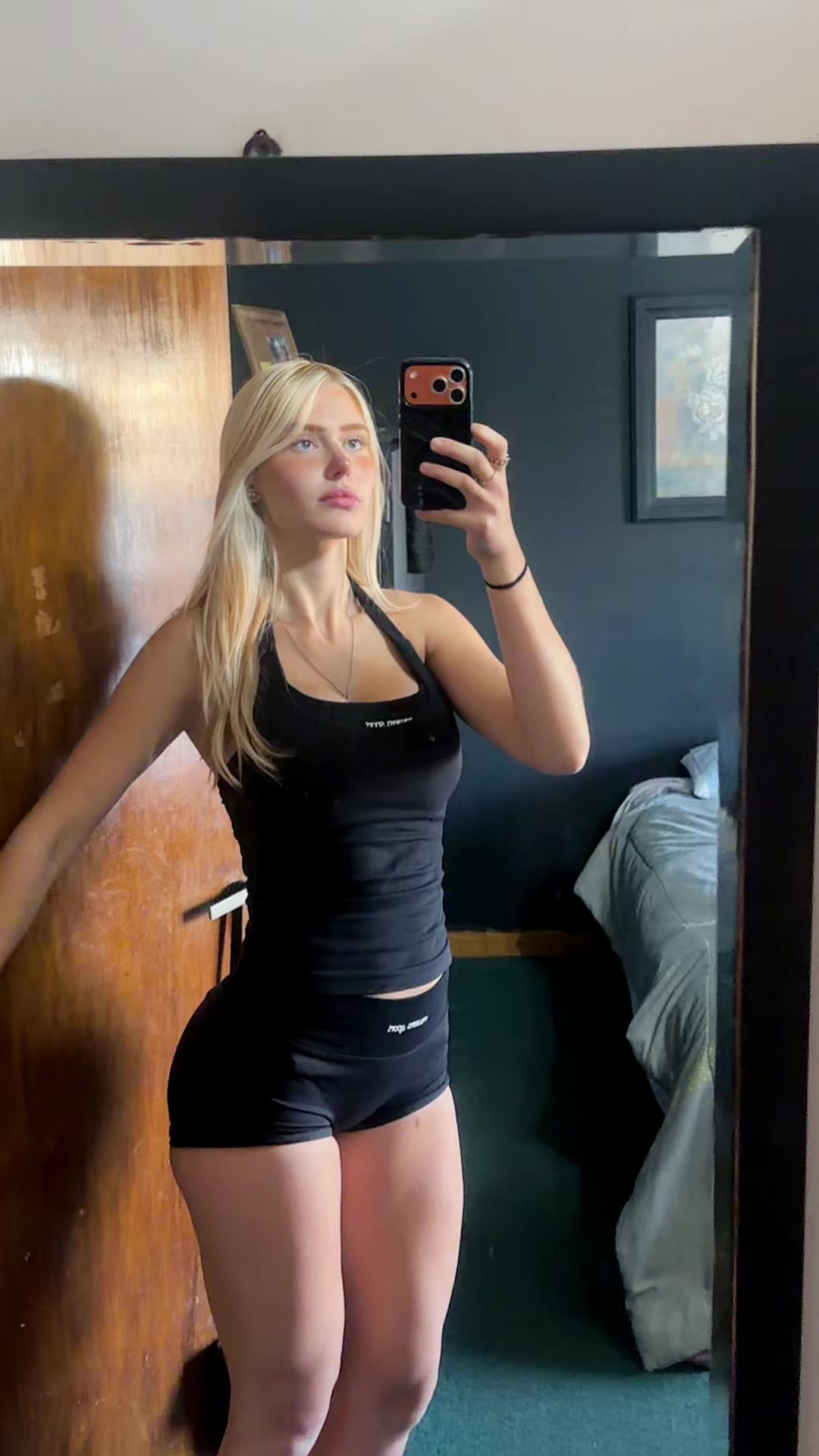 @cattt 🦂