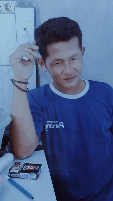 @tamrin