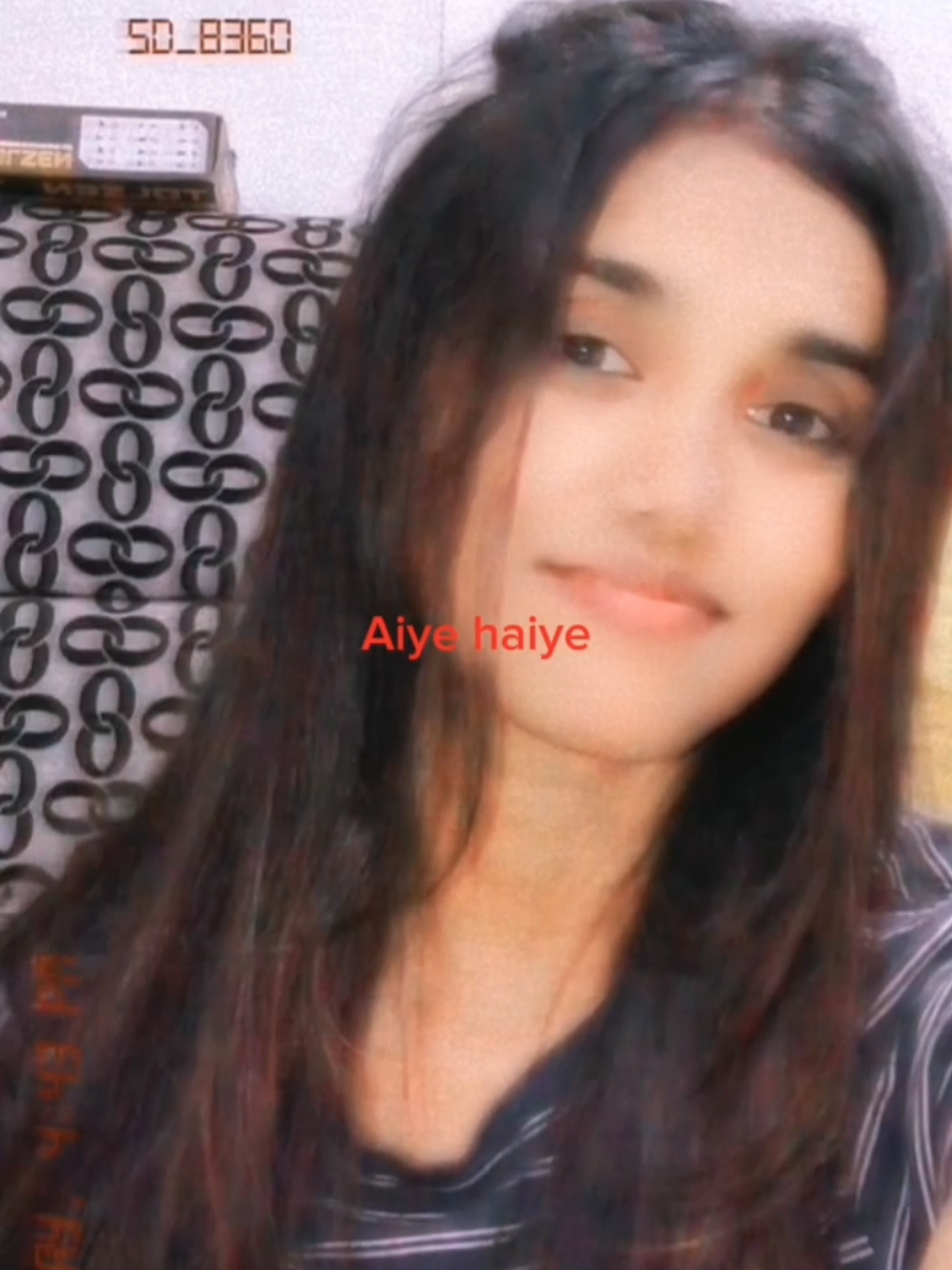 @✨ || सोनल देवी ||✨