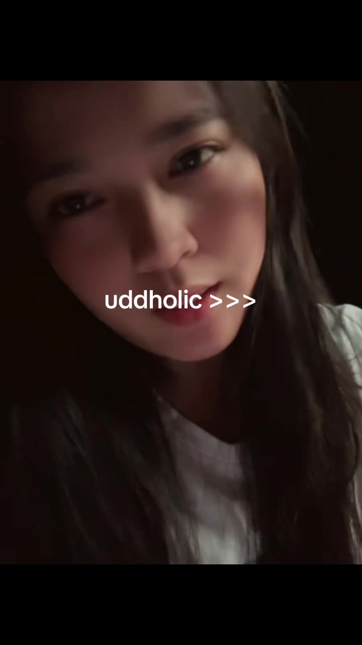 @𑣲khi