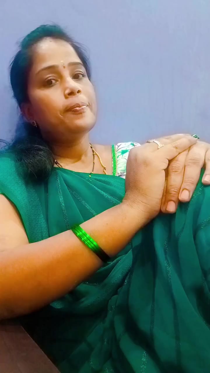 @జి శ్రీనివాసరావు పాలకొల్లు