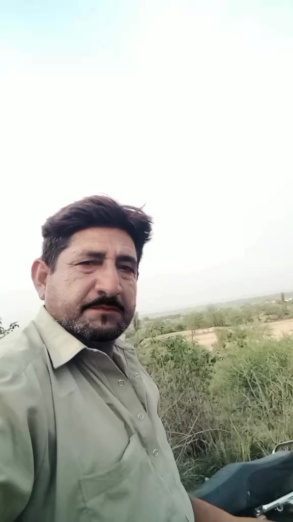 @Kaka Manna