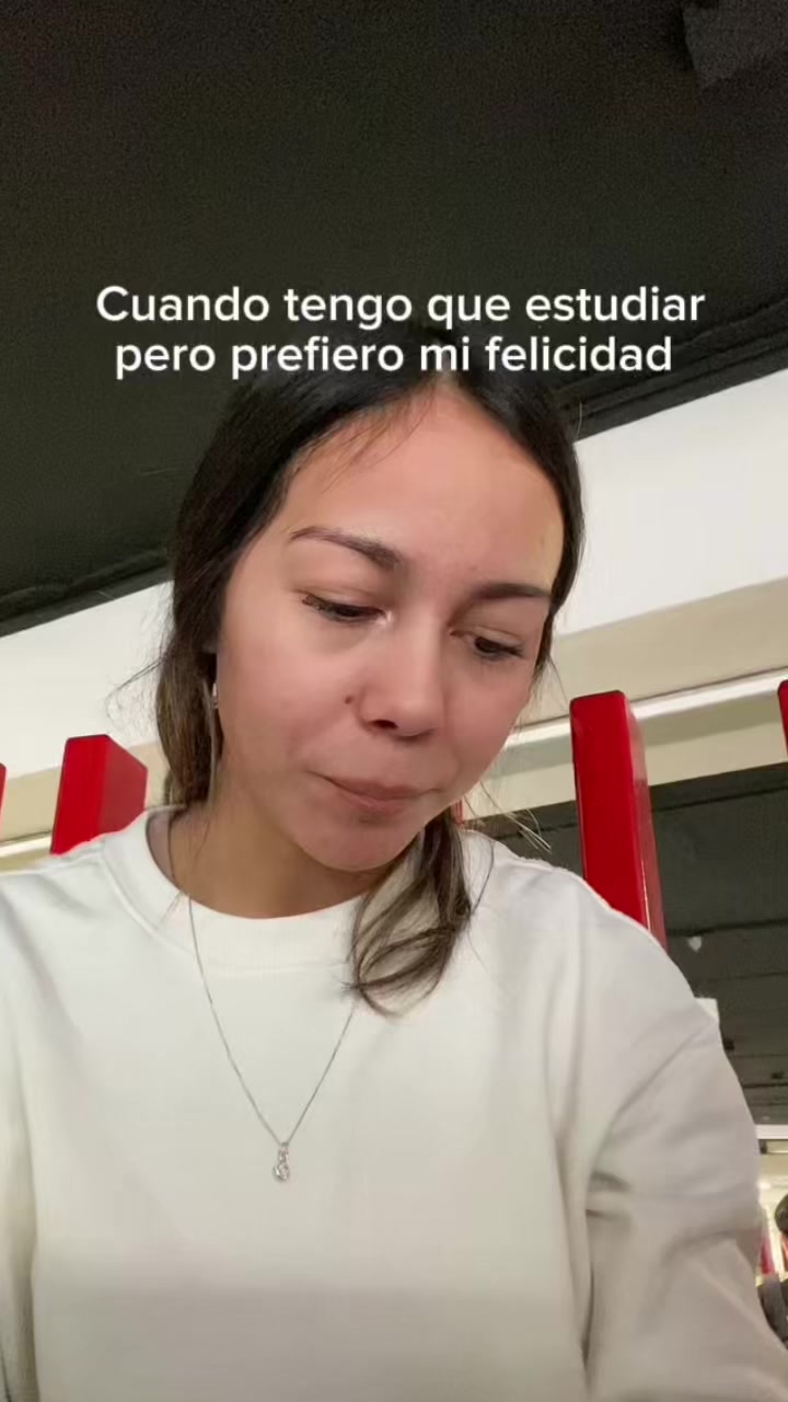 @𝒜𝓂𝓂𝓎