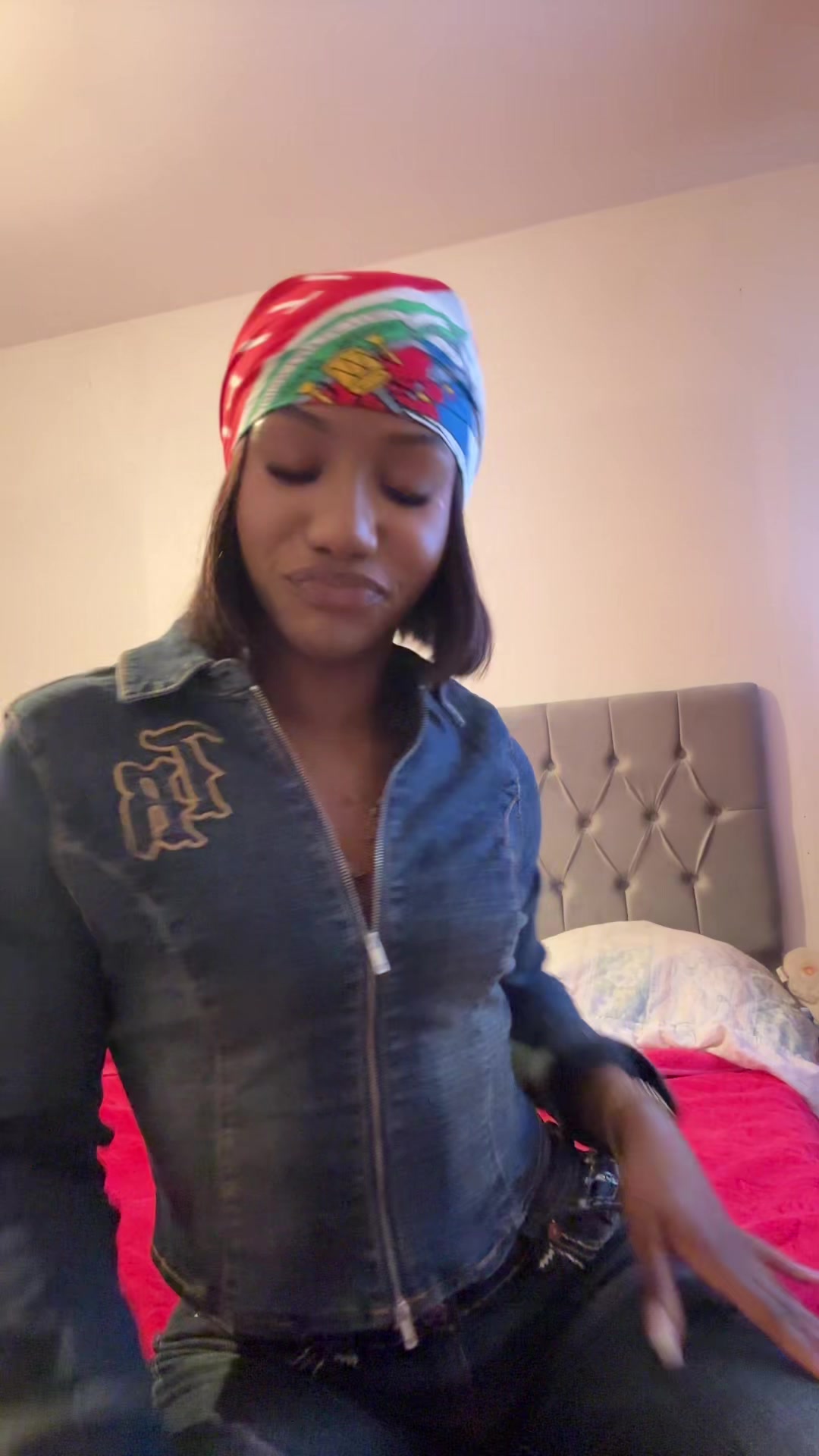 @13Jenaya