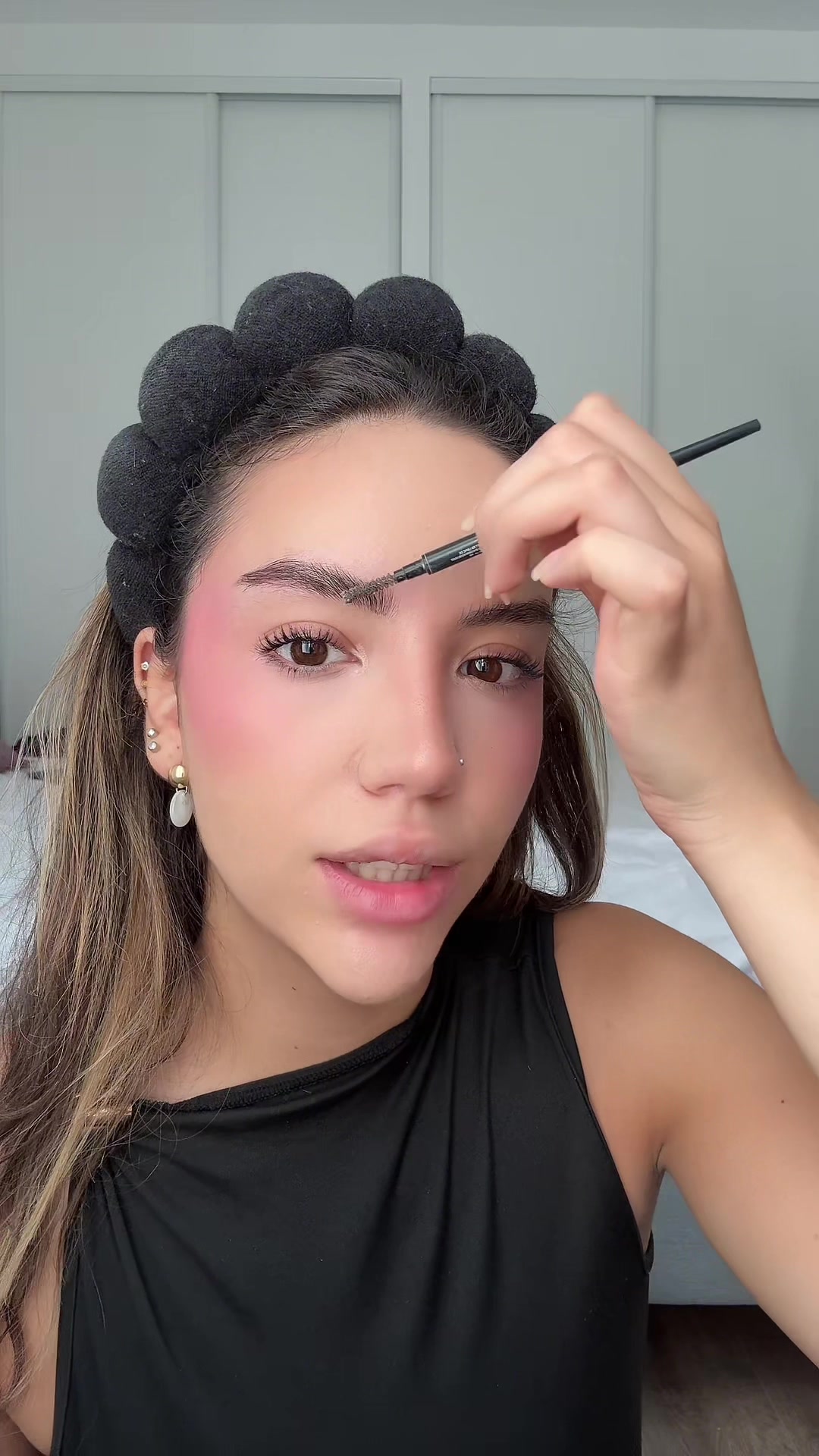 @Salmachebil