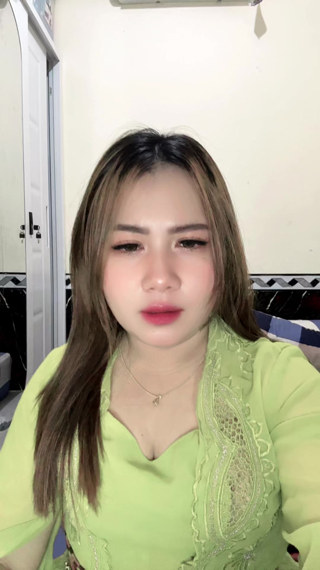 @Ida ocet