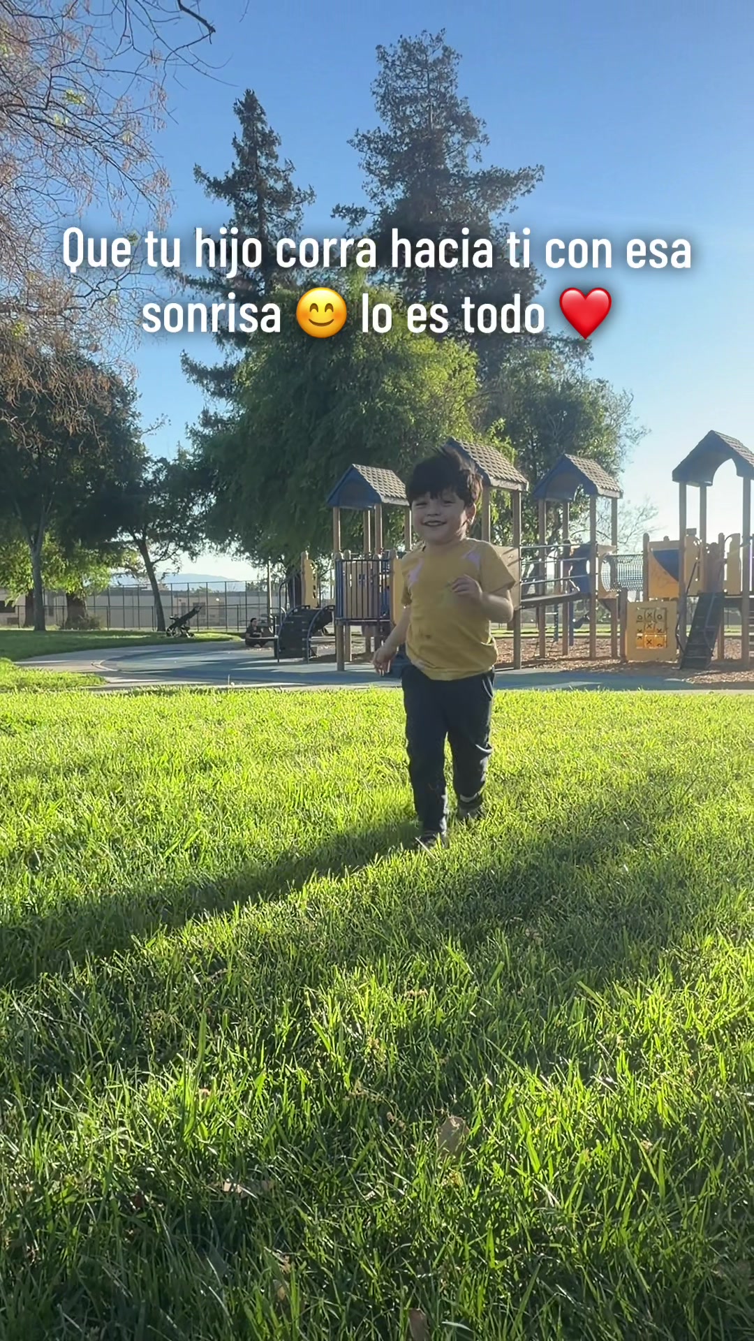 @Yady Pérez94