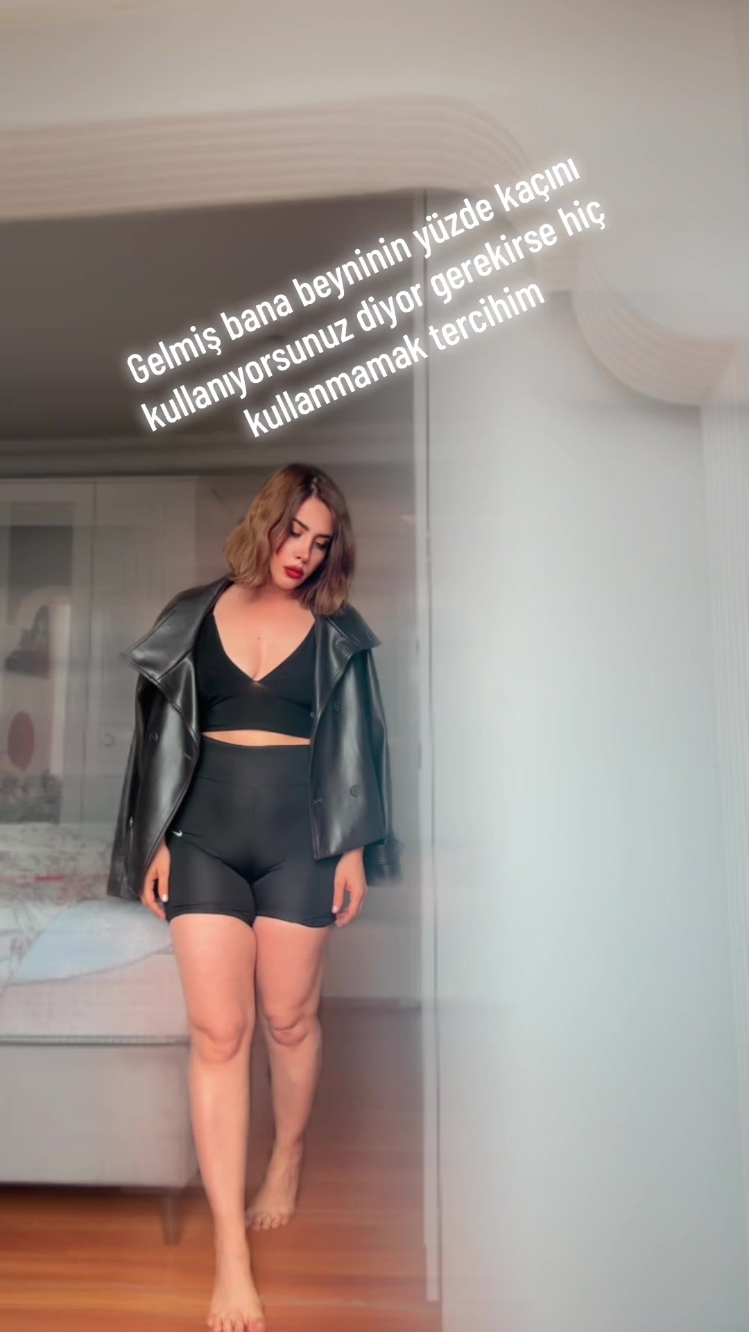 @Günseli999