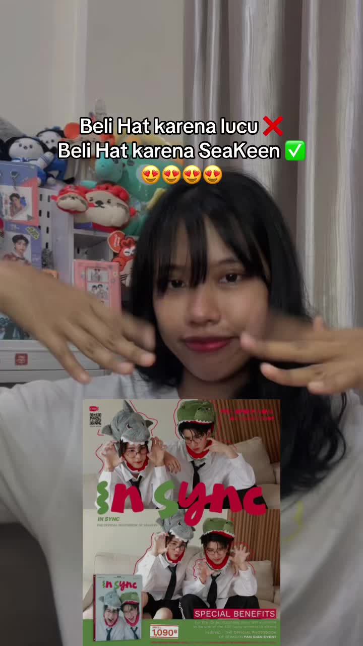 @IG veythanawin✈️🦦🦐🐺