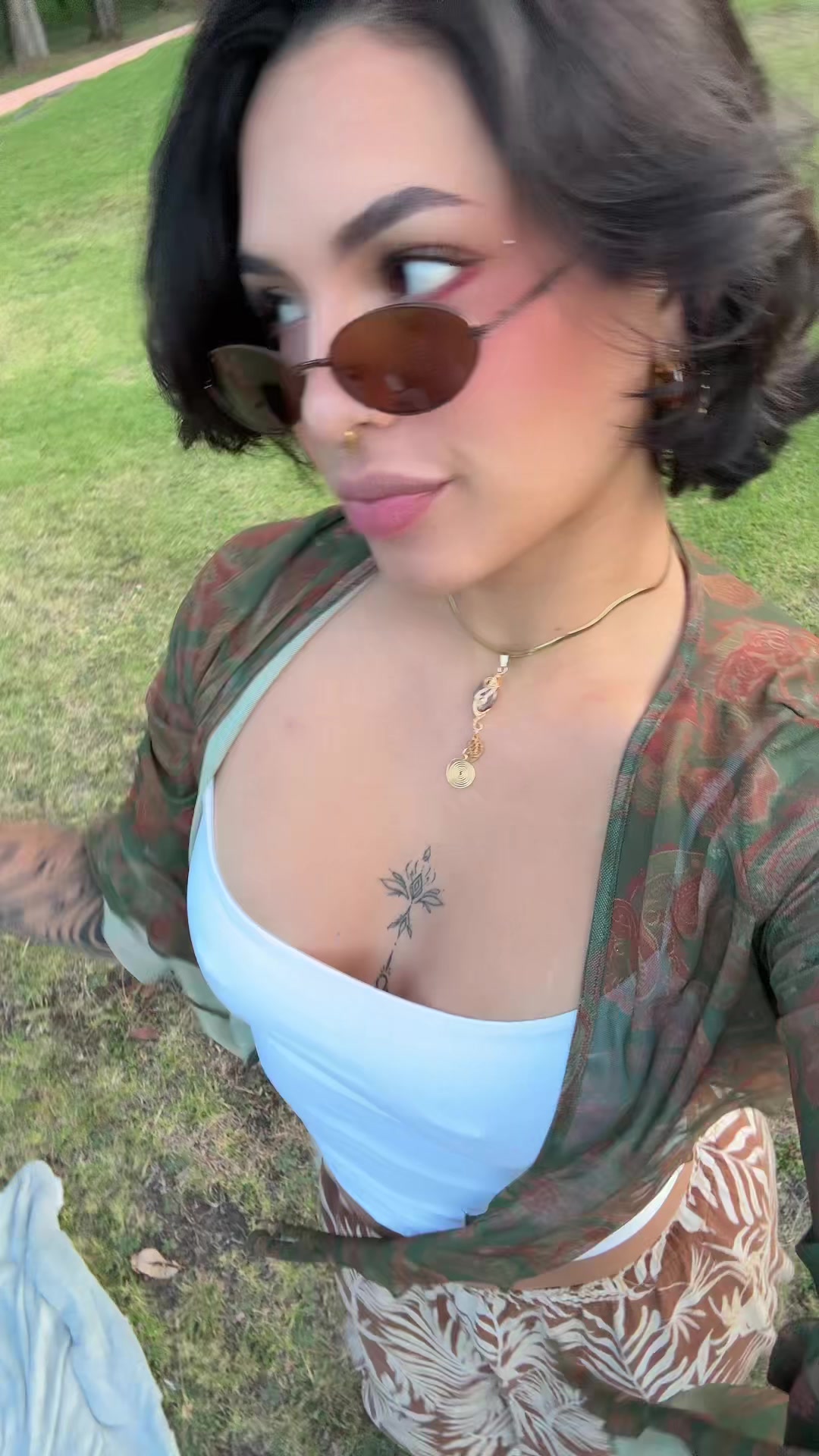 @Sophia Herrera🧿