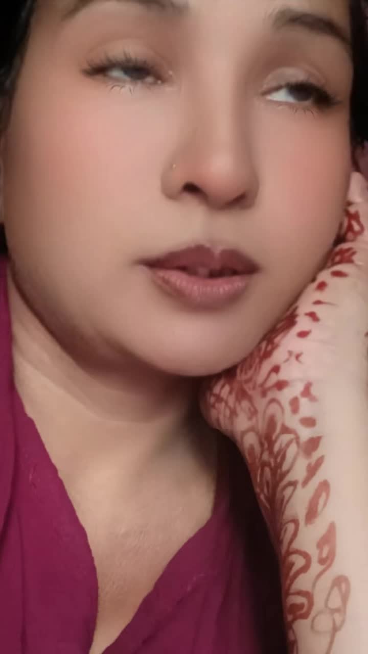 @Anju loves you,🌺