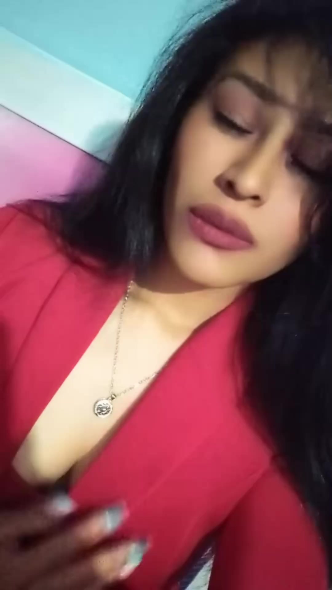 @💞Cyn💞