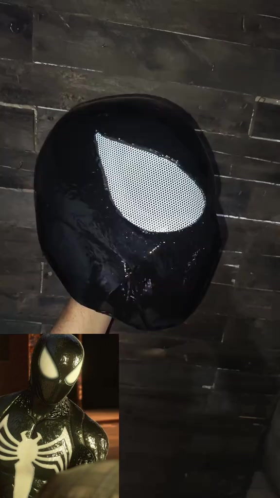 @spider Nando 🤟🏻