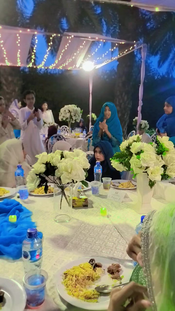 @FAIRY HOME SUKKUR