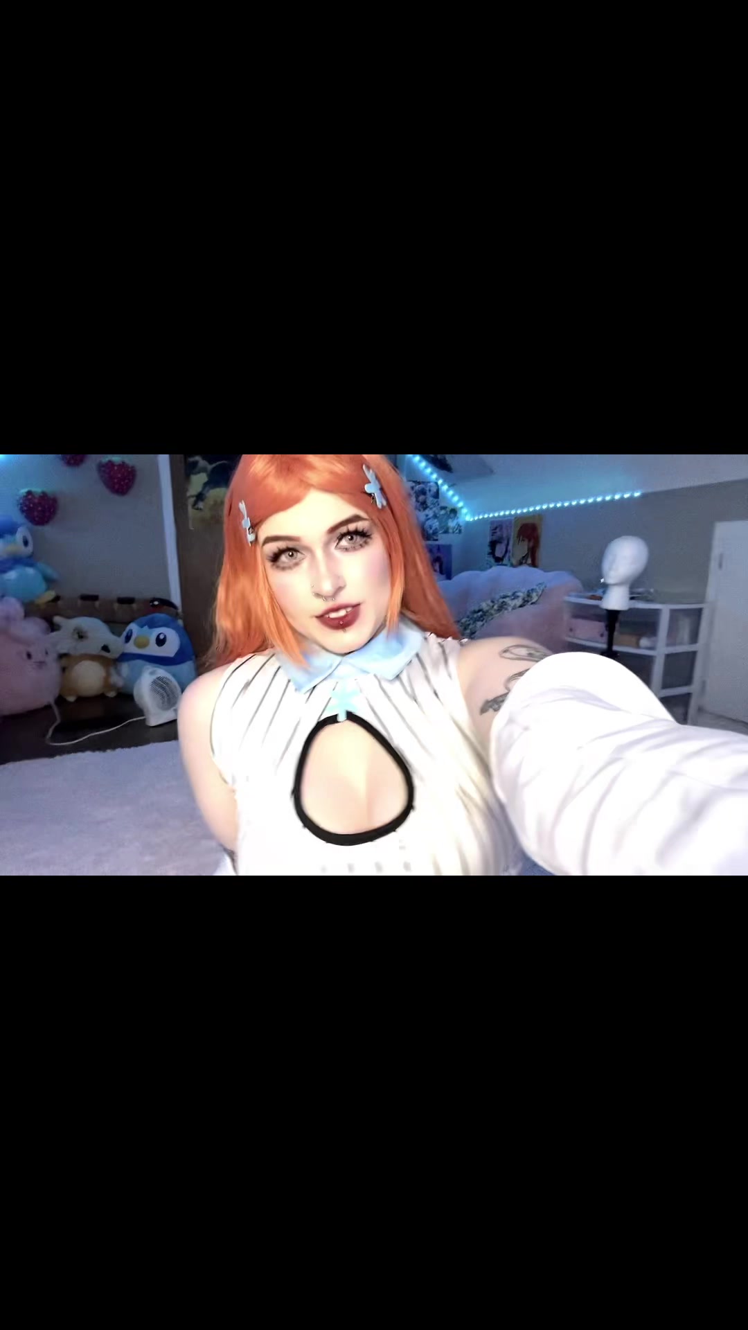 @EmptyStar