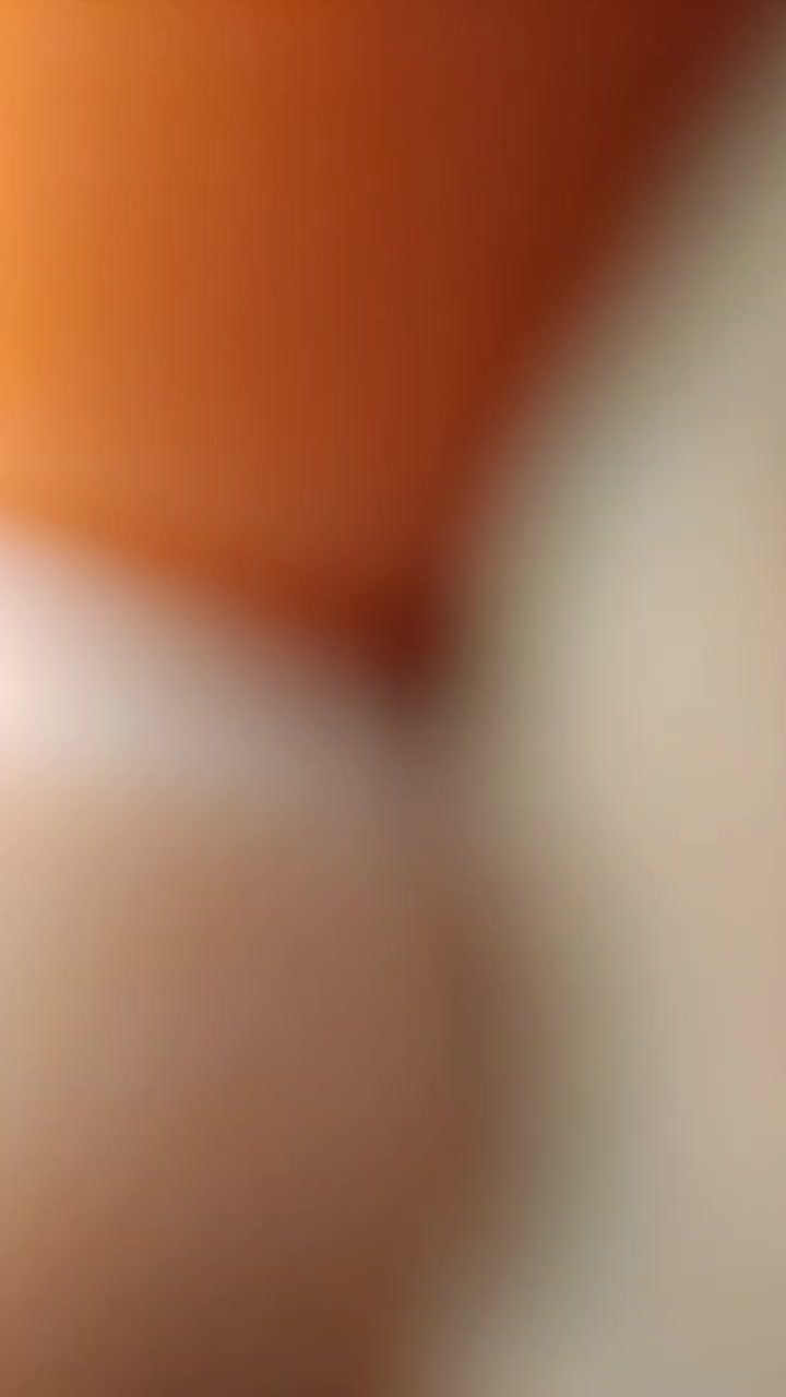@carmen.giu atene