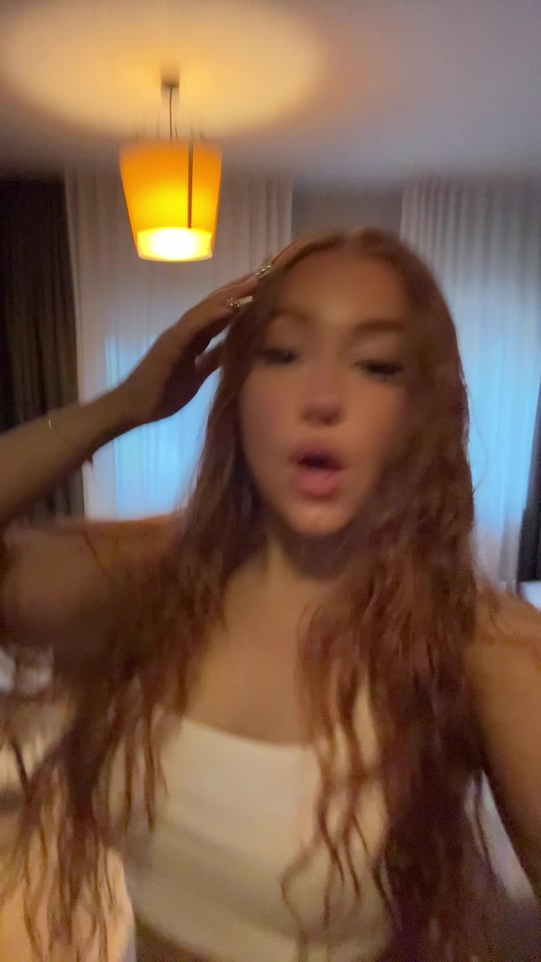 @𝐄𝐯𝐞𝐥𝐲𝐧 👩🏼&zwj;🦰